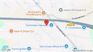 Erhvervslokaler til leje, Odense S, Rolundvej<span class="blurred street-number" onclick="ProcessAdRequest(299486)"><span class="hint">Se vejnr.</span>[xxxxxxxx]</span>