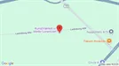 Erhvervslokaler til leje, Roskilde, Ledreborg Alle<span class="blurred street-number" onclick="ProcessAdRequest(299487)"><span class="hint">Se vejnr.</span>[xxxxxxxx]</span>
