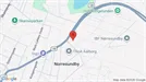 Erhvervslokaler til leje, Nørresundby, Kortegårdsvej<span class="blurred street-number" onclick="ProcessAdRequest(299490)"><span class="hint">Se vejnr.</span>[xxxxxxxx]</span>