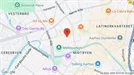 Erhvervslokaler til leje, Århus C, Møllegade<span class="blurred street-number" onclick="ProcessAdRequest(299492)"><span class="hint">Se vejnr.</span>[xxxxxxxx]</span>