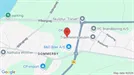 Erhvervslokaler til leje, Højslev, Østergårdsvej<span class="blurred street-number" onclick="ProcessAdRequest(299504)"><span class="hint">Se vejnr.</span>[xxxxxxxx]</span>
