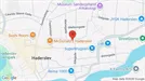 Erhvervslokaler til leje, Haderslev, Bygnaf<span class="blurred street-number" onclick="ProcessAdRequest(299505)"><span class="hint">Se vejnr.</span>[xxxxxxxx]</span>