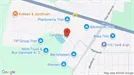 Erhvervslokaler til leje, Tilst, Anelystparken<span class="blurred street-number" onclick="ProcessAdRequest(299508)"><span class="hint">Se vejnr.</span>[xxxxxxxx]</span>