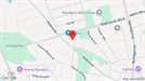 Erhvervslokaler til leje, Randers C, Skolevej<span class="blurred street-number" onclick="ProcessAdRequest(299509)"><span class="hint">Se vejnr.</span>[xxxxxxxx]</span>