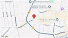 Erhvervslokaler til leje, Roskilde, Støden<span class="blurred street-number" onclick="ProcessAdRequest(299510)"><span class="hint">Se vejnr.</span>[xxxxxxxx]</span>