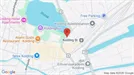 Erhvervslokaler til leje, Kolding, Fredericiagade<span class="blurred street-number" onclick="ProcessAdRequest(299526)"><span class="hint">Se vejnr.</span>[xxxxxxxx]</span>