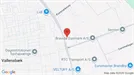 Erhvervslokaler til leje, Vallensbæk, Park Allé<span class="blurred street-number" onclick="ProcessAdRequest(299527)"><span class="hint">Se vejnr.</span>[xxxxxxxx]</span>