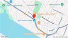Erhvervslokaler til leje, Nørresundby, Vestergade<span class="blurred street-number" onclick="ProcessAdRequest(299530)"><span class="hint">Se vejnr.</span>[xxxxxxxx]</span>