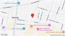 Erhvervslokaler til leje, Herning, Skolegade<span class="blurred street-number" onclick="ProcessAdRequest(299531)"><span class="hint">Se vejnr.</span>[xxxxxxxx]</span>