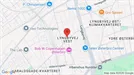 Erhvervslokaler til leje, Østerbro, Rudolph Berghs Gade<span class="blurred street-number" onclick="ProcessAdRequest(299539)"><span class="hint">Se vejnr.</span>[xxxxxxxx]</span>