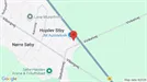 Erhvervslokaler til leje, Højslev, Vinkelvej<span class="blurred street-number" onclick="ProcessAdRequest(299554)"><span class="hint">Se vejnr.</span>[xxxxxxxx]</span>