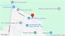 Erhvervslokaler til leje, Havdrup, Salbjergvej<span class="blurred street-number" onclick="ProcessAdRequest(299557)"><span class="hint">Se vejnr.</span>[xxxxxxxx]</span>
