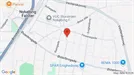Erhvervslokaler til leje, Nykøbing Falster, Pontoppidansgade<span class="blurred street-number" onclick="ProcessAdRequest(299558)"><span class="hint">Se vejnr.</span>[xxxxxxxx]</span>
