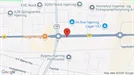 Erhvervslokaler til leje, Hjørring, Barfoedsvej<span class="blurred street-number" onclick="ProcessAdRequest(299559)"><span class="hint">Se vejnr.</span>[xxxxxxxx]</span>
