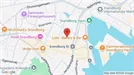 Erhvervslokaler til leje, Svendborg, Møllergade<span class="blurred street-number" onclick="ProcessAdRequest(299562)"><span class="hint">Se vejnr.</span>[xxxxxxxx]</span>
