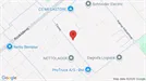 Erhvervslokaler til leje, Ringsted, Tinvej<span class="blurred street-number" onclick="ProcessAdRequest(299575)"><span class="hint">Se vejnr.</span>[xxxxxxxx]</span>
