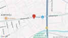 Erhvervslokaler til leje, Århus C, Karupvej<span class="blurred street-number" onclick="ProcessAdRequest(299576)"><span class="hint">Se vejnr.</span>[xxxxxxxx]</span>