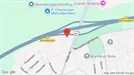 Erhvervslokaler til leje, Kolding, Vejlevej<span class="blurred street-number" onclick="ProcessAdRequest(299577)"><span class="hint">Se vejnr.</span>[xxxxxxxx]</span>
