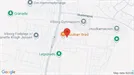 Erhvervslokaler til leje, Viborg, Odshøjvej<span class="blurred street-number" onclick="ProcessAdRequest(299579)"><span class="hint">Se vejnr.</span>[xxxxxxxx]</span>