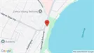 Erhvervslokaler til leje, Viborg, Gammel Århusvej<span class="blurred street-number" onclick="ProcessAdRequest(299581)"><span class="hint">Se vejnr.</span>[xxxxxxxx]</span>
