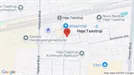 Erhvervslokaler til leje, Taastrup, Thistedgade<span class="blurred street-number" onclick="ProcessAdRequest(299584)"><span class="hint">Se vejnr.</span>[xxxxxxxx]</span>
