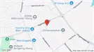 Erhvervslokaler til leje, Viborg, Tagtækkervej<span class="blurred street-number" onclick="ProcessAdRequest(299585)"><span class="hint">Se vejnr.</span>[xxxxxxxx]</span>