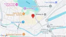 Erhvervslokaler til leje, Kolding, Jernbanegade<span class="blurred street-number" onclick="ProcessAdRequest(299595)"><span class="hint">Se vejnr.</span>[xxxxxxxx]</span>