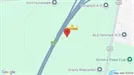Erhvervslokaler til leje, Humlebæk, Hørsholmvej<span class="blurred street-number" onclick="ProcessAdRequest(299596)"><span class="hint">Se vejnr.</span>[xxxxxxxx]</span>