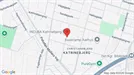 Erhvervslokaler til leje, Århus N, Åbogade<span class="blurred street-number" onclick="ProcessAdRequest(299599)"><span class="hint">Se vejnr.</span>[xxxxxxxx]</span>
