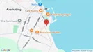 Erhvervslokaler til leje, Ærøskøbing, Brogade<span class="blurred street-number" onclick="ProcessAdRequest(299600)"><span class="hint">Se vejnr.</span>[xxxxxxxx]</span>