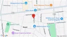 Erhvervslokaler til leje, Ikast, Møllegade<span class="blurred street-number" onclick="ProcessAdRequest(299601)"><span class="hint">Se vejnr.</span>[xxxxxxxx]</span>