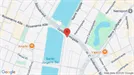 Erhvervslokaler til leje, Vesterbro, Vester Søgade<span class="blurred street-number" onclick="ProcessAdRequest(299607)"><span class="hint">Se vejnr.</span>[xxxxxxxx]</span>