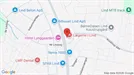 Erhvervslokaler til leje, Herning, Vejlevej<span class="blurred street-number" onclick="ProcessAdRequest(299610)"><span class="hint">Se vejnr.</span>[xxxxxxxx]</span>