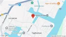Erhvervslokaler til leje, København SV, Østre Teglgade<span class="blurred street-number" onclick="ProcessAdRequest(299611)"><span class="hint">Se vejnr.</span>[xxxxxxxx]</span>