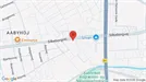 Erhvervslokaler til leje, Århus C, Karupvej<span class="blurred street-number" onclick="ProcessAdRequest(299614)"><span class="hint">Se vejnr.</span>[xxxxxxxx]</span>