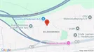 Erhvervslokaler til leje, Hedehusene, Baldersbuen<span class="blurred street-number" onclick="ProcessAdRequest(299616)"><span class="hint">Se vejnr.</span>[xxxxxxxx]</span>