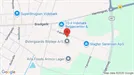 Erhvervslokaler til leje, Videbæk, Fabriksvej<span class="blurred street-number" onclick="ProcessAdRequest(299621)"><span class="hint">Se vejnr.</span>[xxxxxxxx]</span>