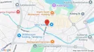 Erhvervslokaler til leje, Kolding, Rendebanen<span class="blurred street-number" onclick="ProcessAdRequest(299622)"><span class="hint">Se vejnr.</span>[xxxxxxxx]</span>