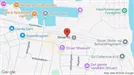Erhvervslokaler til leje, Struer, Østergade<span class="blurred street-number" onclick="ProcessAdRequest(299624)"><span class="hint">Se vejnr.</span>[xxxxxxxx]</span>