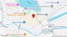 Erhvervslokaler til leje, Kolding, Jernbanegade<span class="blurred street-number" onclick="ProcessAdRequest(299636)"><span class="hint">Se vejnr.</span>[xxxxxxxx]</span>