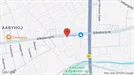 Erhvervslokaler til leje, Århus C, Karupvej<span class="blurred street-number" onclick="ProcessAdRequest(299639)"><span class="hint">Se vejnr.</span>[xxxxxxxx]</span>