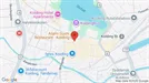 Erhvervslokaler til leje, Kolding, Jernbanegade<span class="blurred street-number" onclick="ProcessAdRequest(299640)"><span class="hint">Se vejnr.</span>[xxxxxxxx]</span>