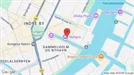 Erhvervslokaler til leje, København K, Nyhavn<span class="blurred street-number" onclick="ProcessAdRequest(299641)"><span class="hint">Se vejnr.</span>[xxxxxxxx]</span>