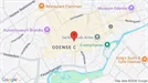 Erhvervslokaler til leje, Odense C, Vestergade<span class="blurred street-number" onclick="ProcessAdRequest(299646)"><span class="hint">Se vejnr.</span>[xxxxxxxx]</span>
