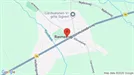 Erhvervslokaler til leje, Viborg, Holstebrovej<span class="blurred street-number" onclick="ProcessAdRequest(299647)"><span class="hint">Se vejnr.</span>[xxxxxxxx]</span>
