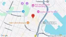 Erhvervslokaler til leje, Frederikshavn, Danmarksgade<span class="blurred street-number" onclick="ProcessAdRequest(299650)"><span class="hint">Se vejnr.</span>[xxxxxxxx]</span>