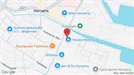 Erhvervslokaler til leje, Horsens, Høegh Guldbergs Gade<span class="blurred street-number" onclick="ProcessAdRequest(299651)"><span class="hint">Se vejnr.</span>[xxxxxxxx]</span>
