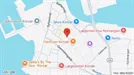 Erhvervslokaler til leje, Korsør, Algade<span class="blurred street-number" onclick="ProcessAdRequest(299654)"><span class="hint">Se vejnr.</span>[xxxxxxxx]</span>