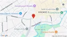 Erhvervslokaler til leje, Odense C, Vestergade<span class="blurred street-number" onclick="ProcessAdRequest(299656)"><span class="hint">Se vejnr.</span>[xxxxxxxx]</span>