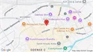 Erhvervslokaler til leje, Odense C, Vindegade<span class="blurred street-number" onclick="ProcessAdRequest(299660)"><span class="hint">Se vejnr.</span>[xxxxxxxx]</span>